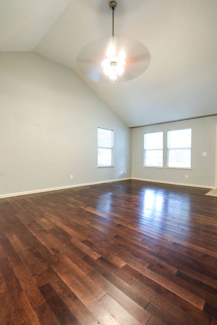 1330 S Pennsylvania, Springfield, MO 65807 - House for Rent - Image 5