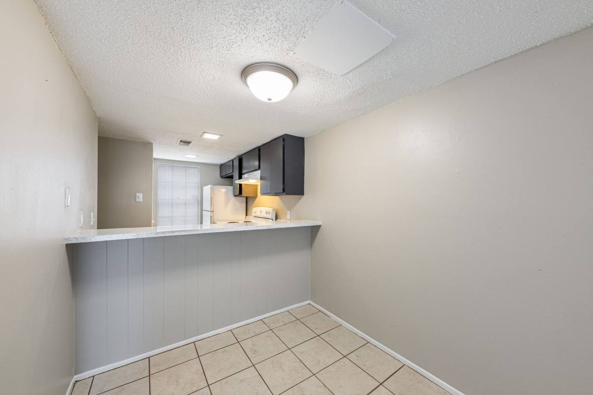 317 Craddock Ave, San Marcos, TX 78666 - Apartment for Rent - Image 4