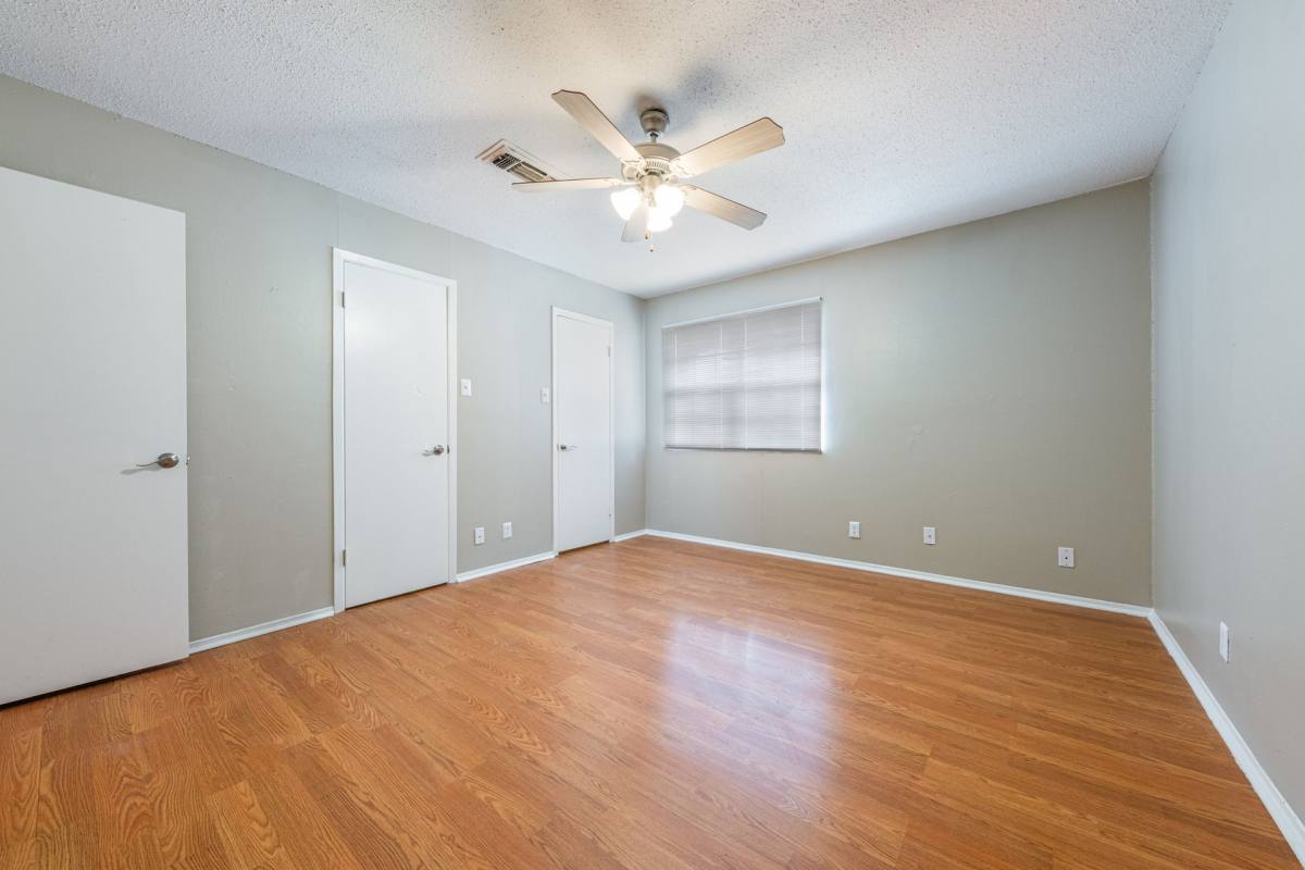 317 Craddock Ave, San Marcos, TX 78666 - Apartment for Rent - Image 5