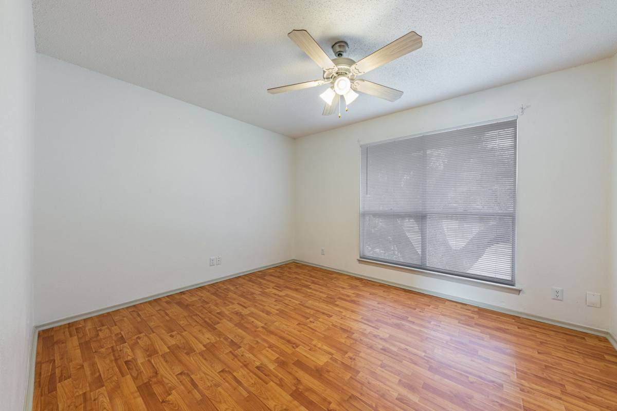 317 Craddock Ave, San Marcos, TX 78666 - Apartment for Rent - Image 10