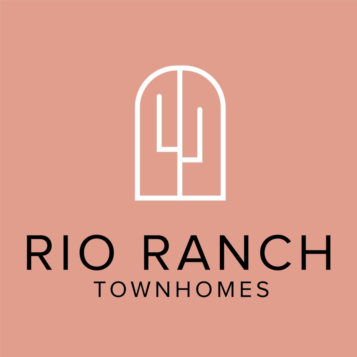 317 Craddock Ave, San Marcos, TX 78666 - Apartment for Rent - Image 2