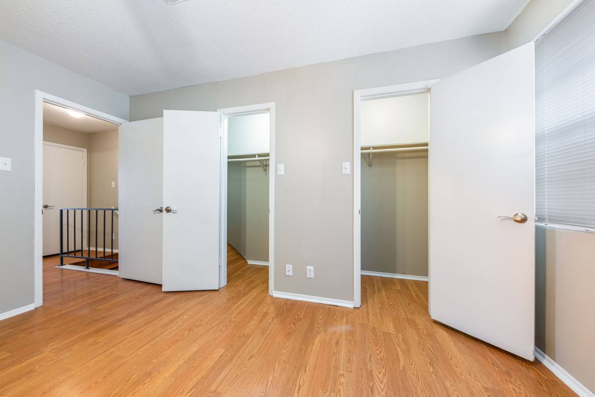 317 Craddock Ave, San Marcos, TX 78666 - Apartment for Rent - Image 7