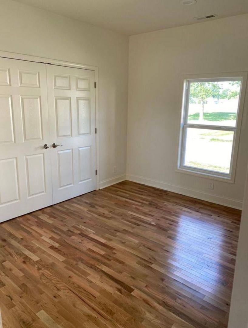 615 W Michigan, Kirksville, MO 63501 - House for Rent - Image 9
