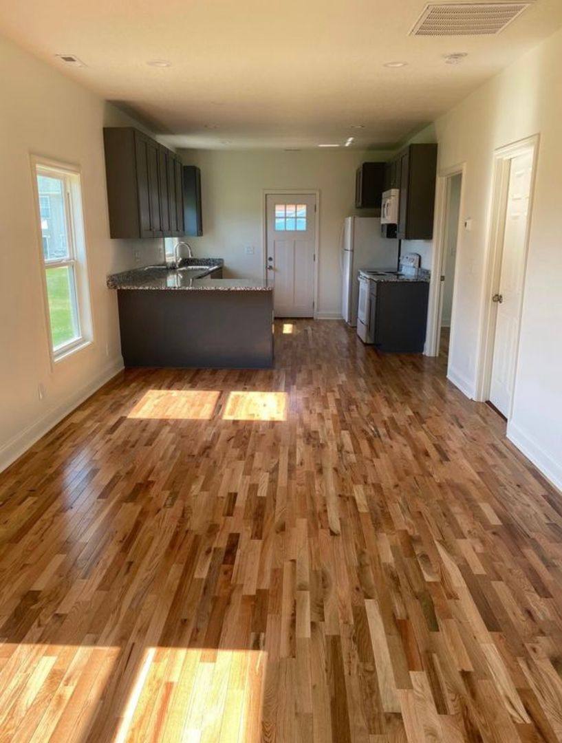 615 W Michigan, Kirksville, MO 63501 - House for Rent - Image 7