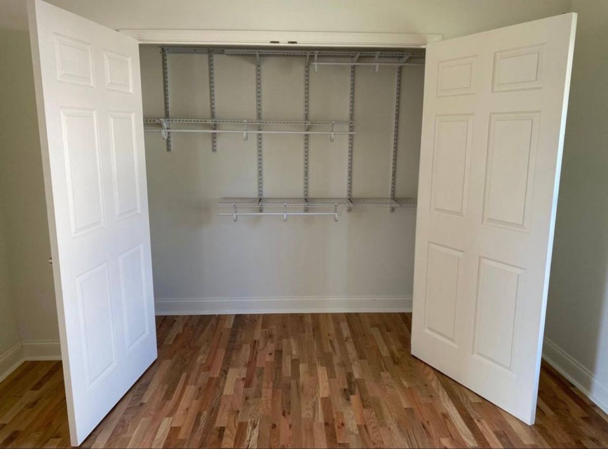 615 W Michigan, Kirksville, MO 63501 - House for Rent - Image 10