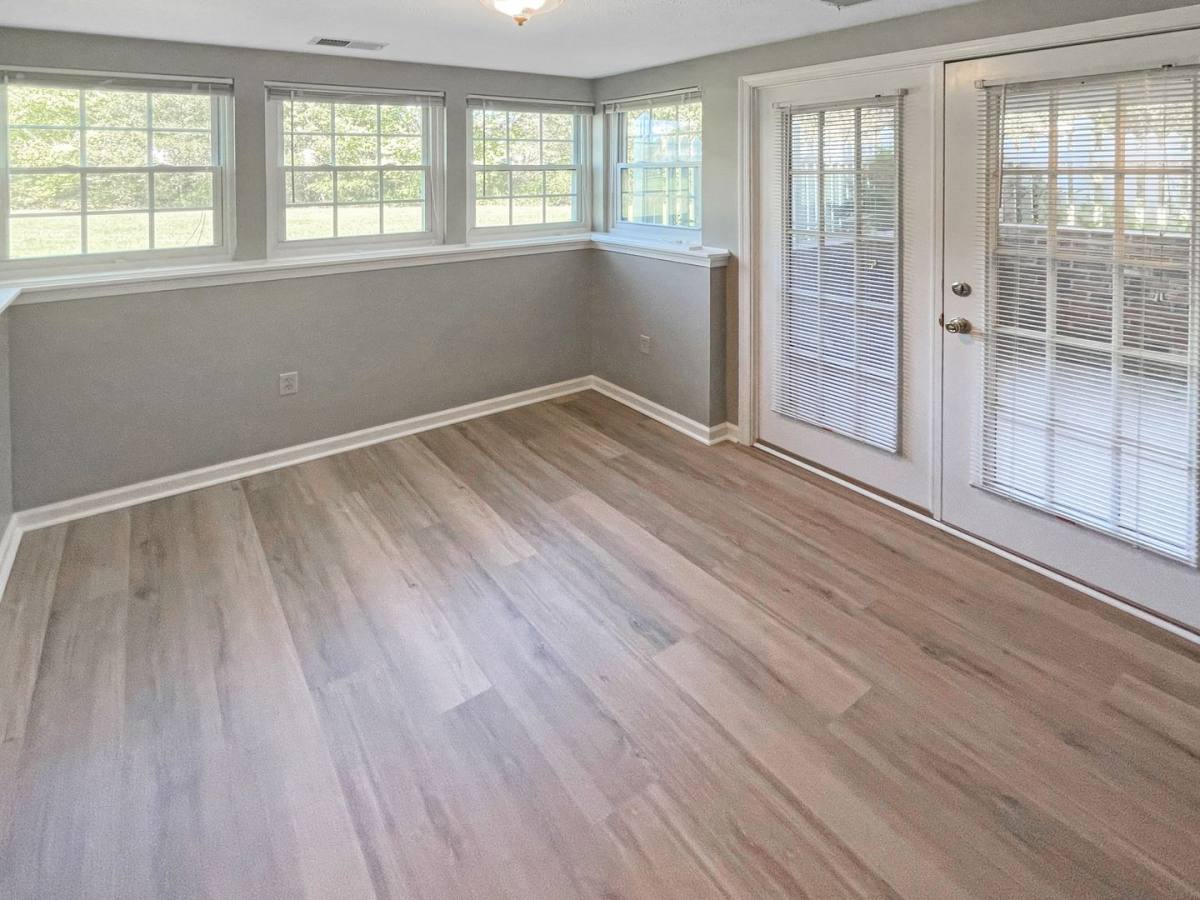 9389 Horse Castle Court #702, Glen Allen, VA 23060 - Condo for Rent - Image 4