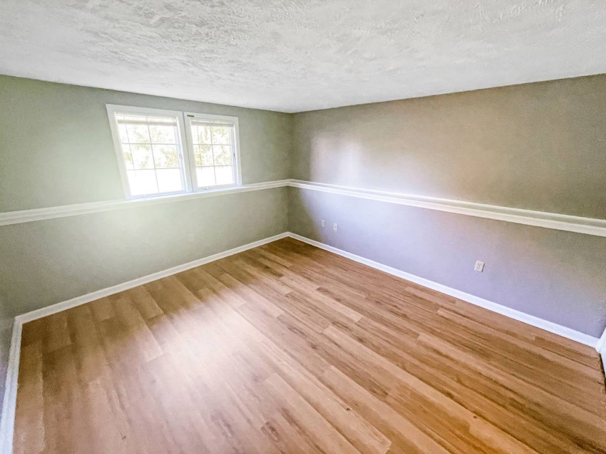 9389 Horse Castle Court #702, Glen Allen, VA 23060 - Condo for Rent - Image 5