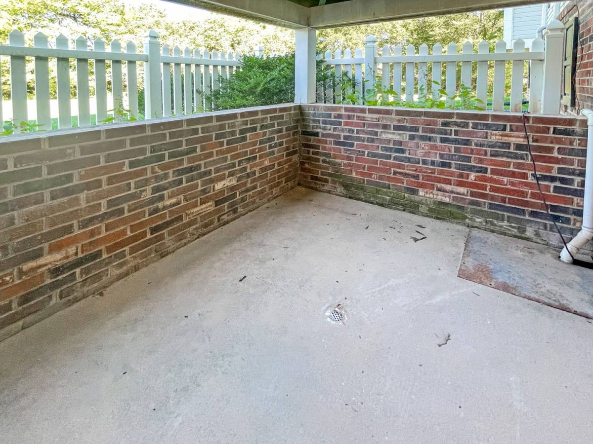 9389 Horse Castle Court #702, Glen Allen, VA 23060 - Condo for Rent - Image 10