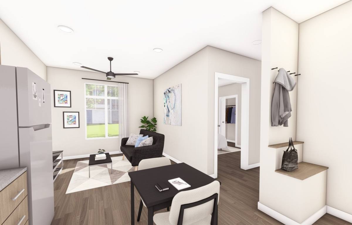 214 E Clark St, Champaign, IL 61820 - Apartment for Rent - Image 10