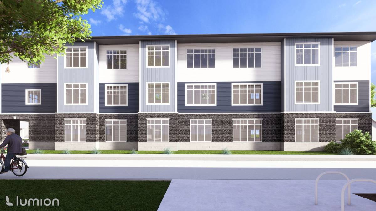 214 E Clark St, Champaign, IL 61820 - Apartment for Rent - Image 3