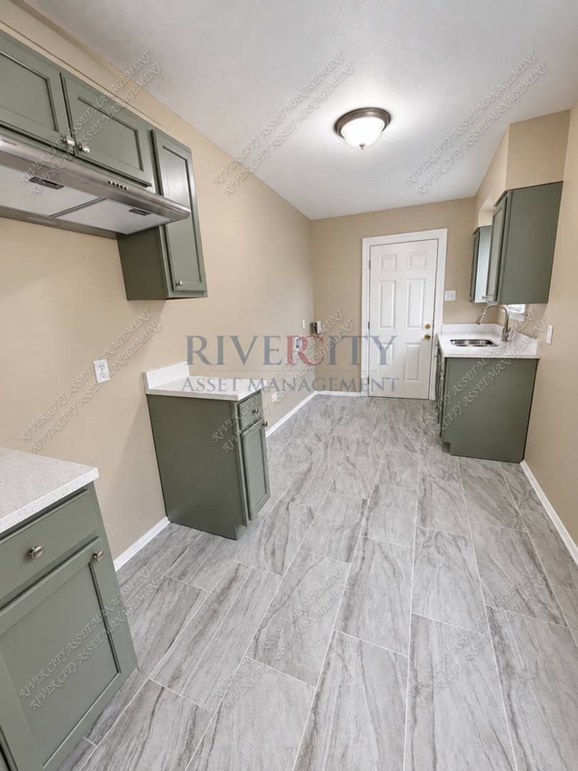 3460 Millard Rd, Memphis, TN 38109 - House for Rent - Image 4