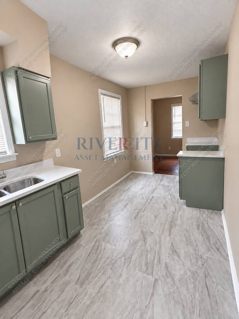 3460 Millard Rd, Memphis, TN 38109 - House for Rent - Image 3
