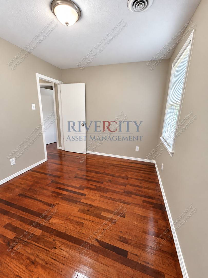 3460 Millard Rd, Memphis, TN 38109 - House for Rent - Image 6