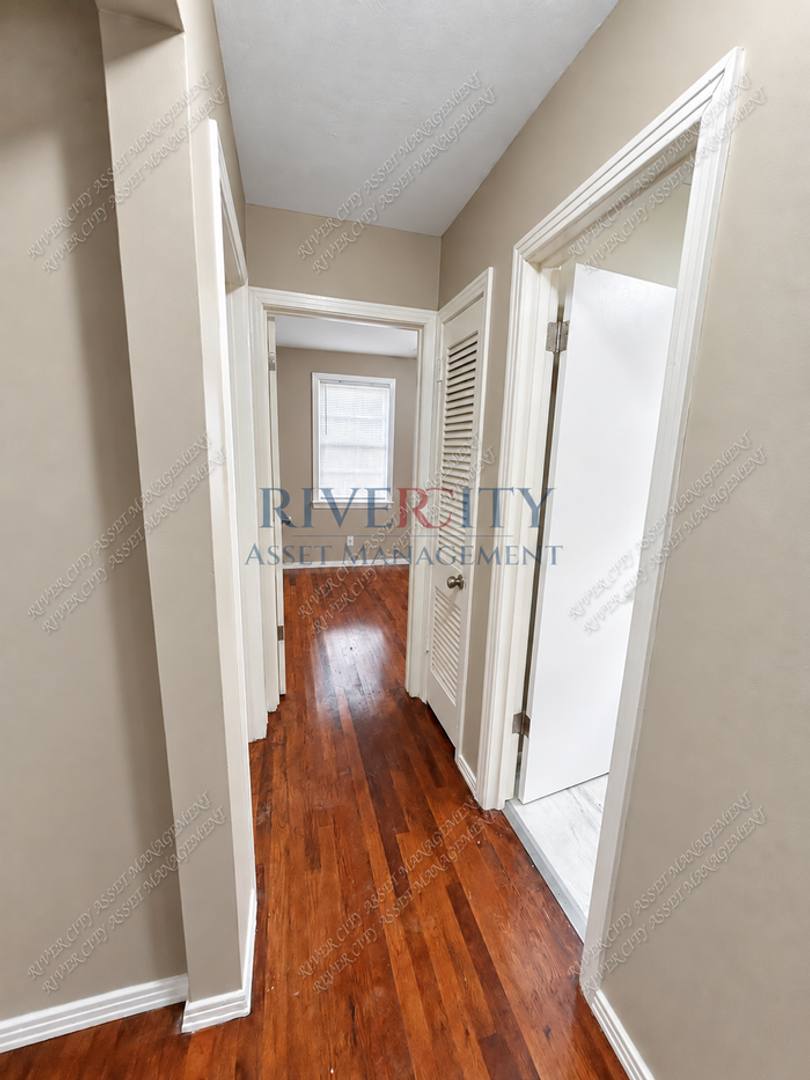 3460 Millard Rd, Memphis, TN 38109 - House for Rent - Image 5