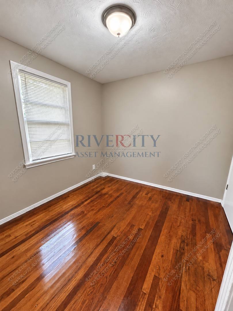 3460 Millard Rd, Memphis, TN 38109 - House for Rent - Image 9
