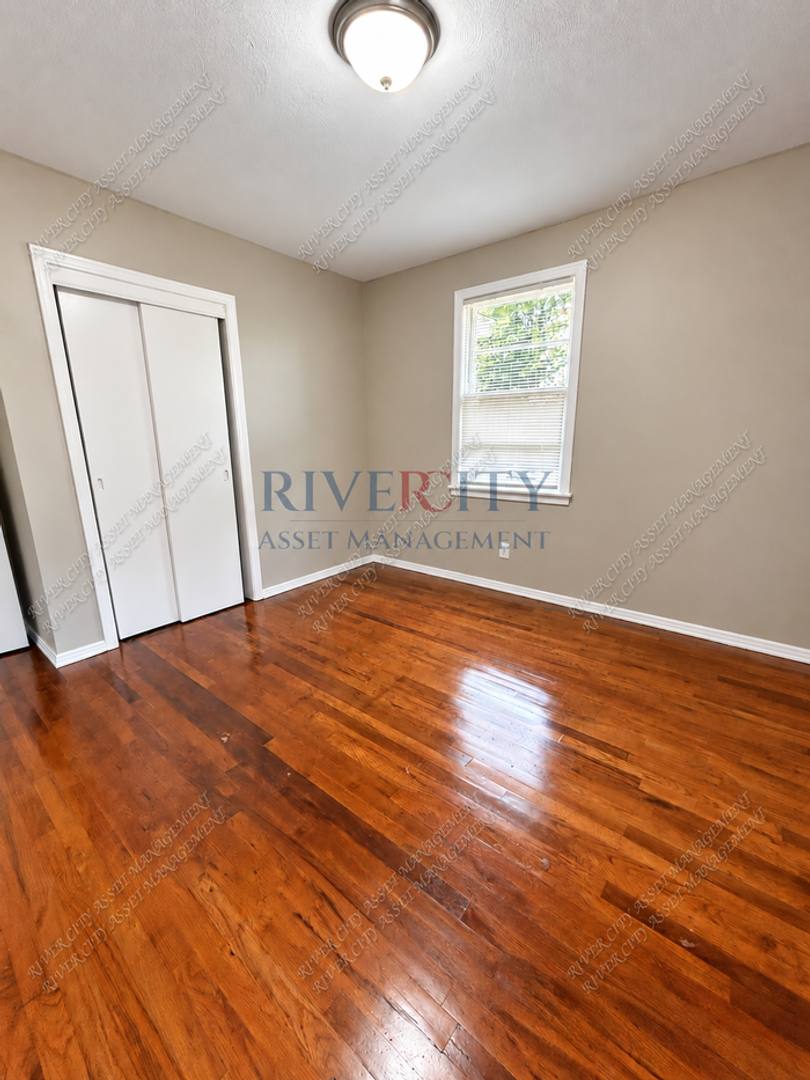 3460 Millard Rd, Memphis, TN 38109 - House for Rent - Image 8