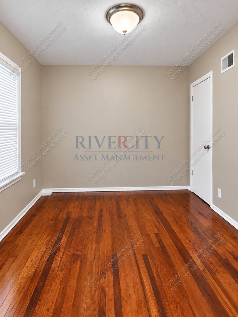 3460 Millard Rd, Memphis, TN 38109 - House for Rent - Image 7
