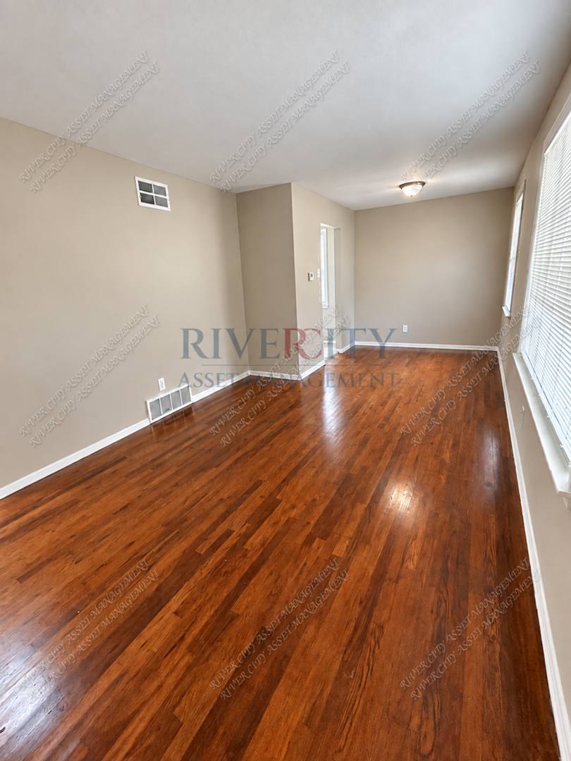 3460 Millard Rd, Memphis, TN 38109 - House for Rent - Image 2