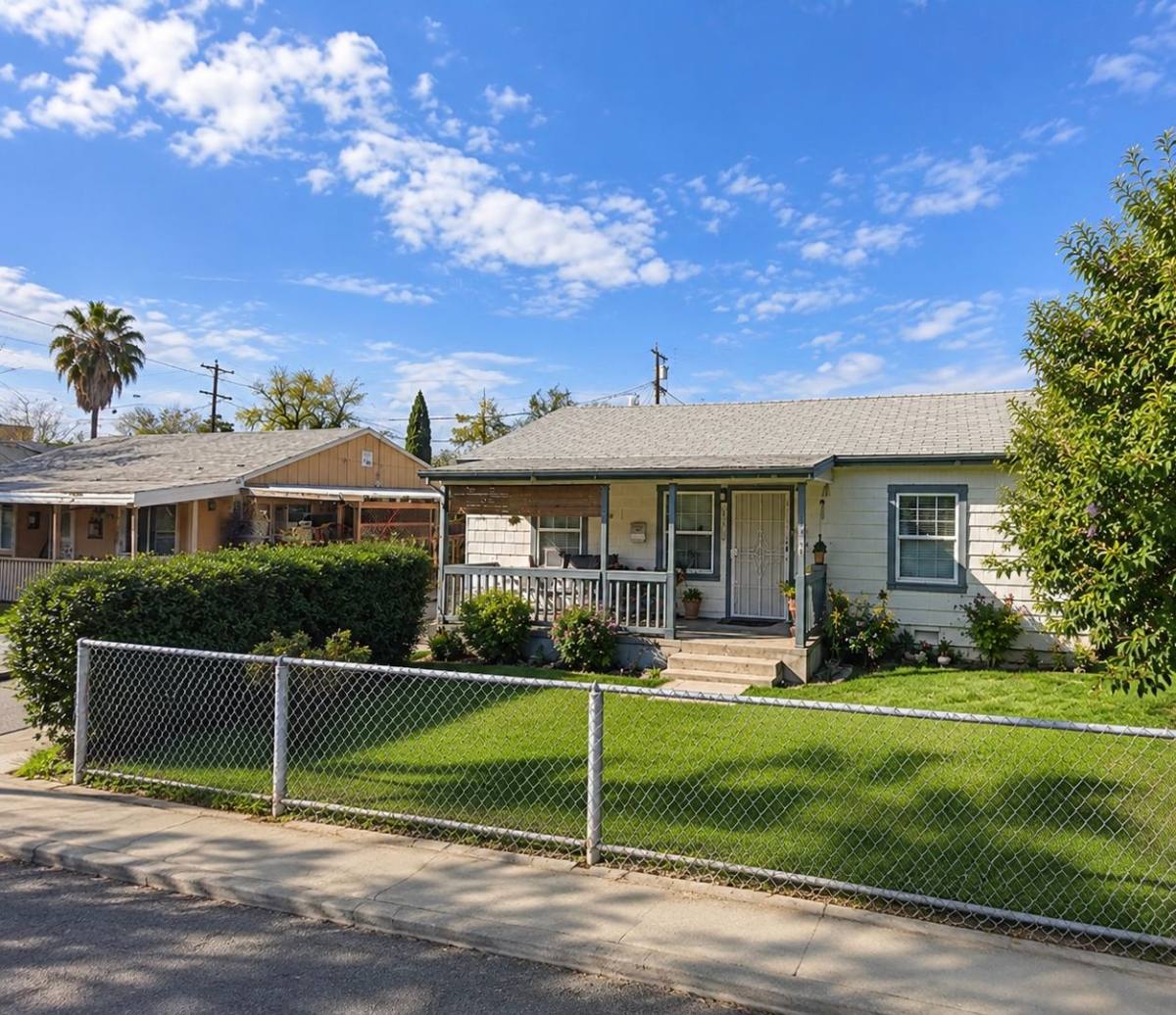 1235 Center St, Los Banos, CA 93635 - House for Rent - Image 1