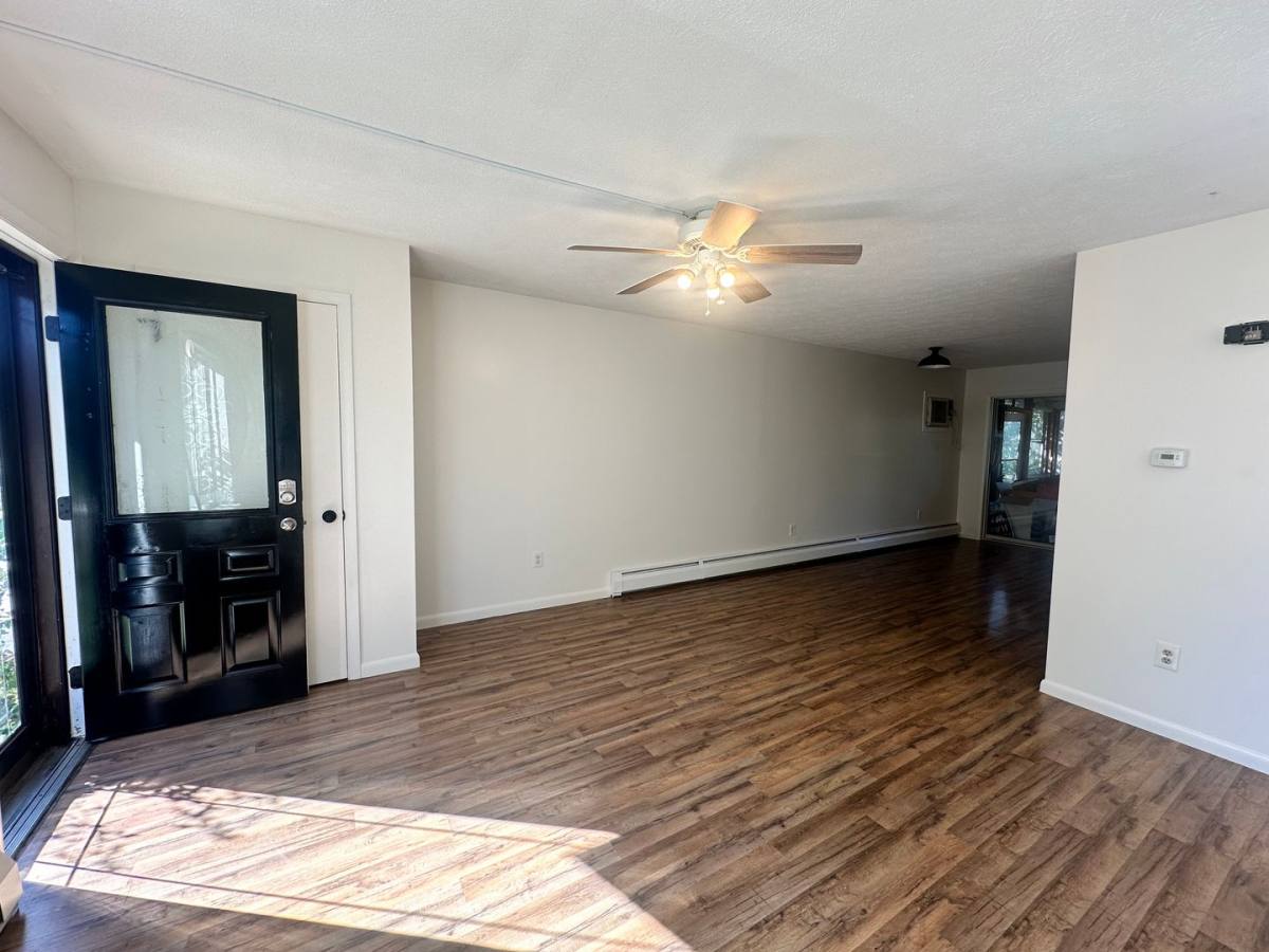 833 Hill St, Lebanon, PA 17046 - Apartment for Rent - Image 4