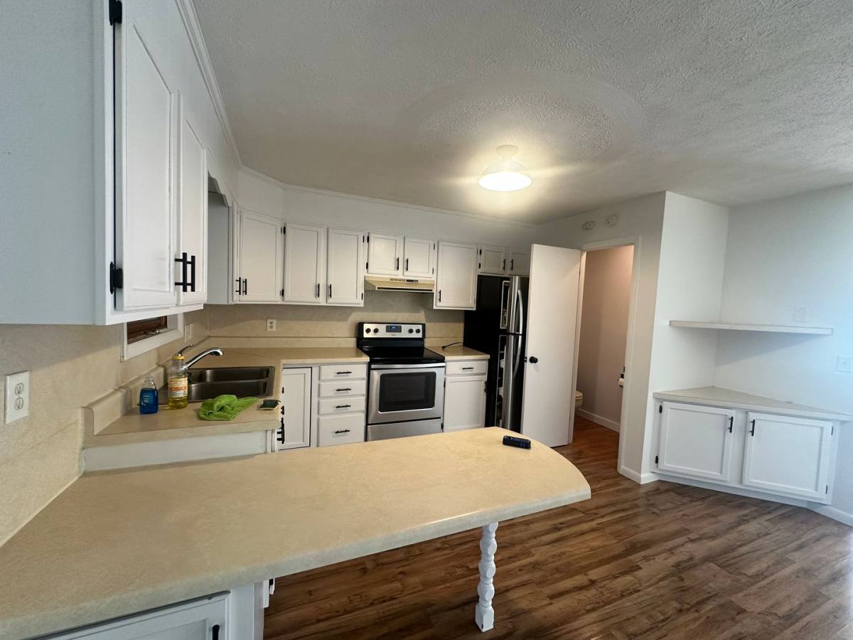833 Hill St, Lebanon, PA 17046 - Apartment for Rent - Image 6