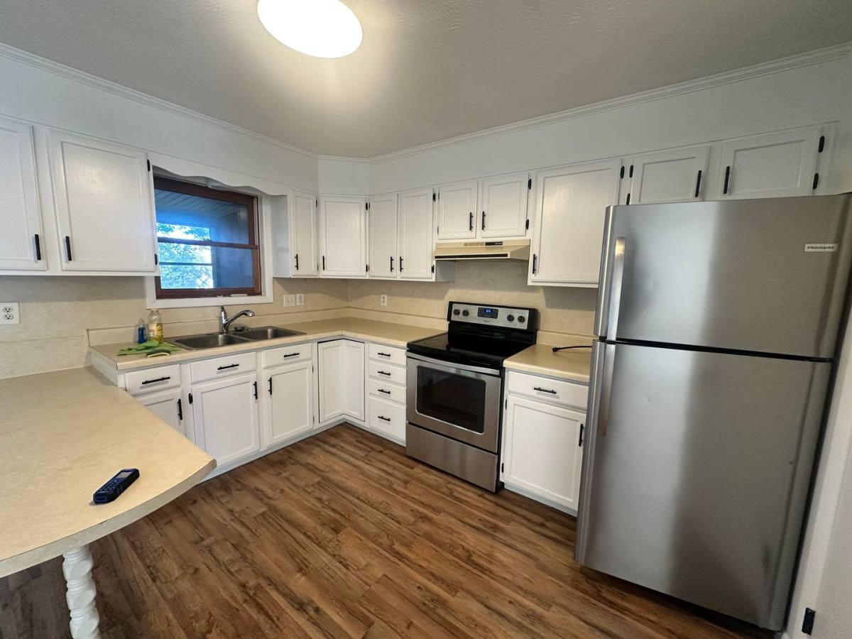 833 Hill St, Lebanon, PA 17046 - Apartment for Rent - Image 7