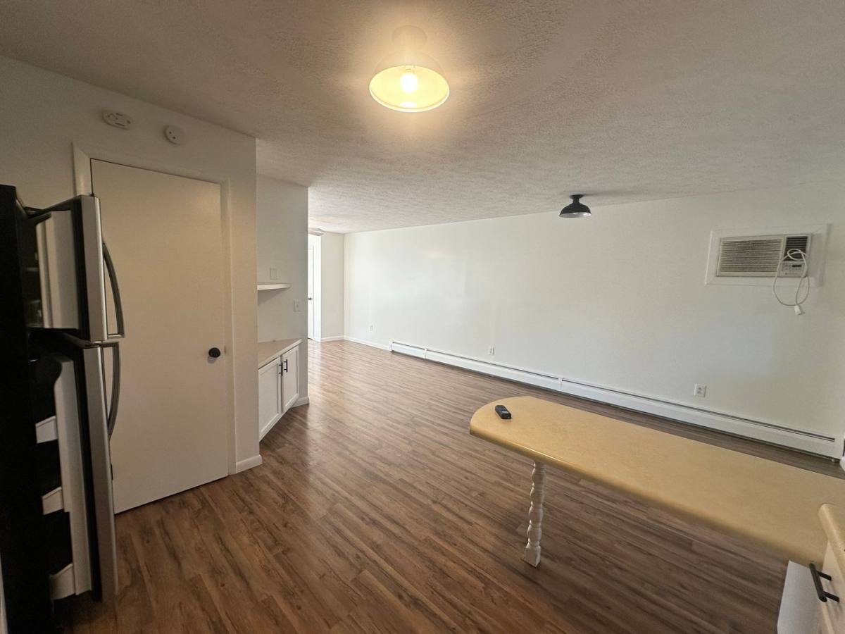 833 Hill St, Lebanon, PA 17046 - Apartment for Rent - Image 8