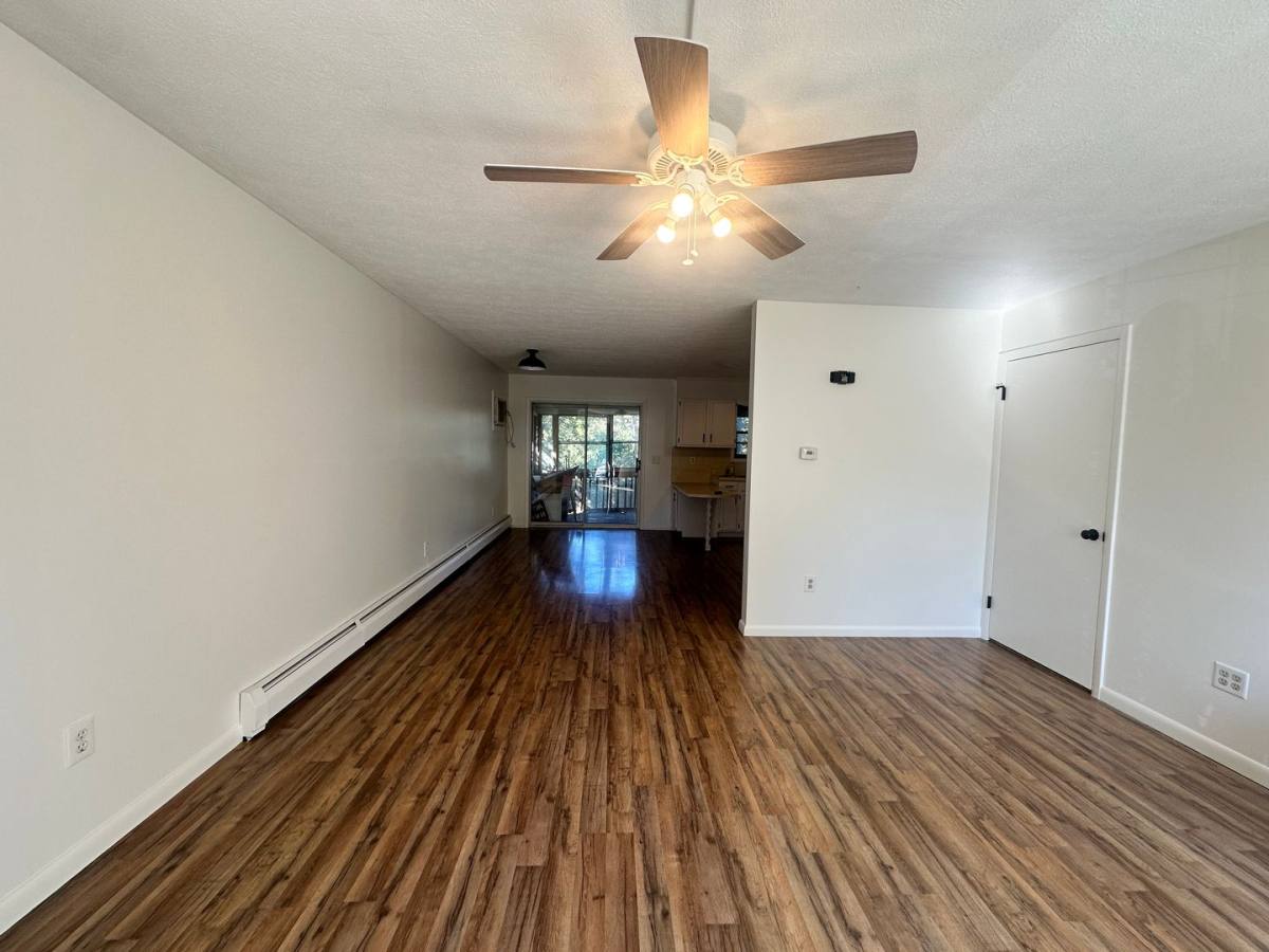 833 Hill St, Lebanon, PA 17046 - Apartment for Rent - Image 3