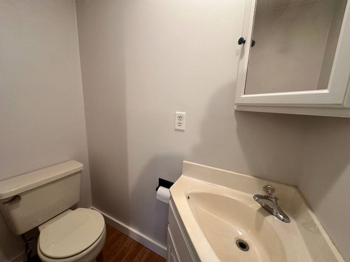 833 Hill St, Lebanon, PA 17046 - Apartment for Rent - Image 10