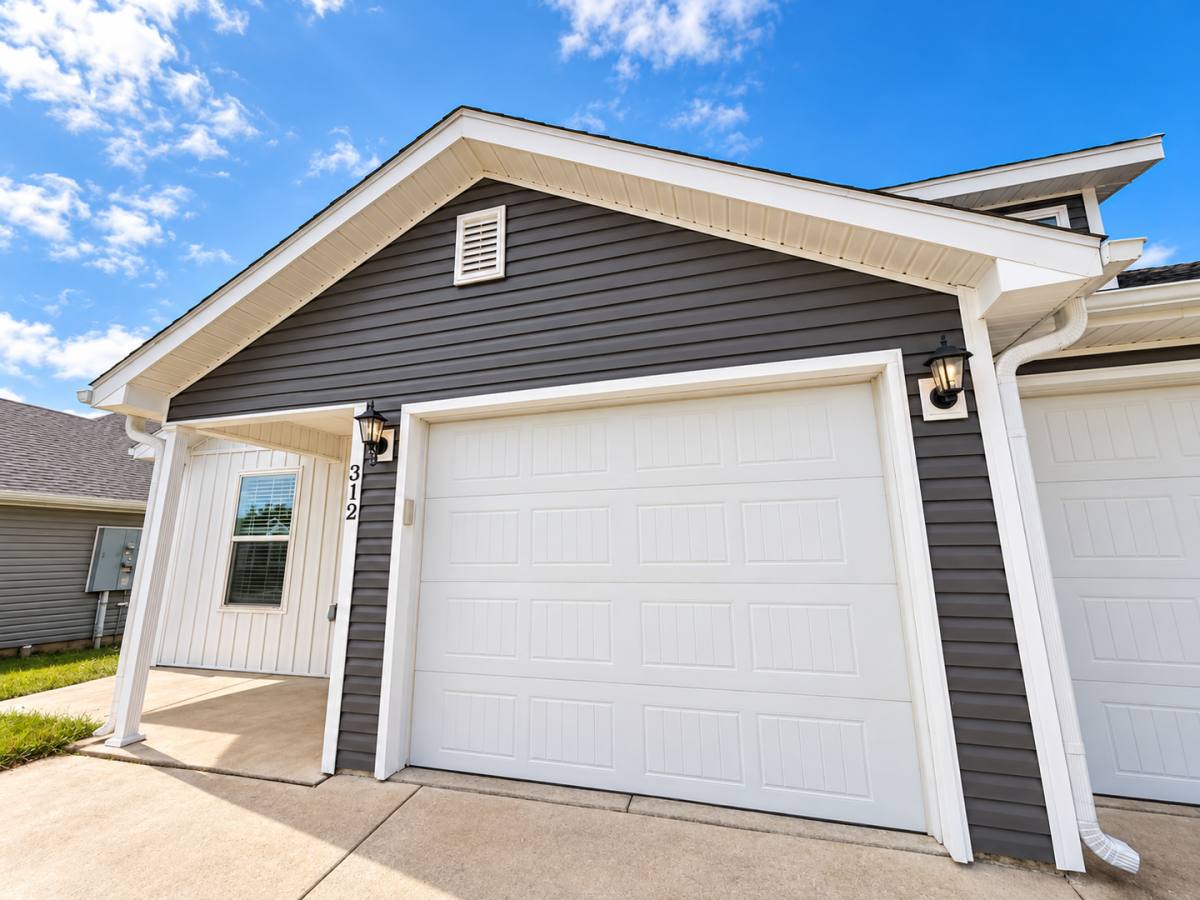 312 Alex Jordan, Duenweg, MO 64841 - Apartment for Rent - Image 2
