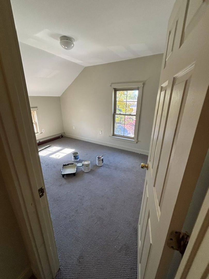 Tecumseh Street Project, 480, 486, 490 Tecumseh St, Fall River, MA 02721 - Apartment for Rent - Image 5
