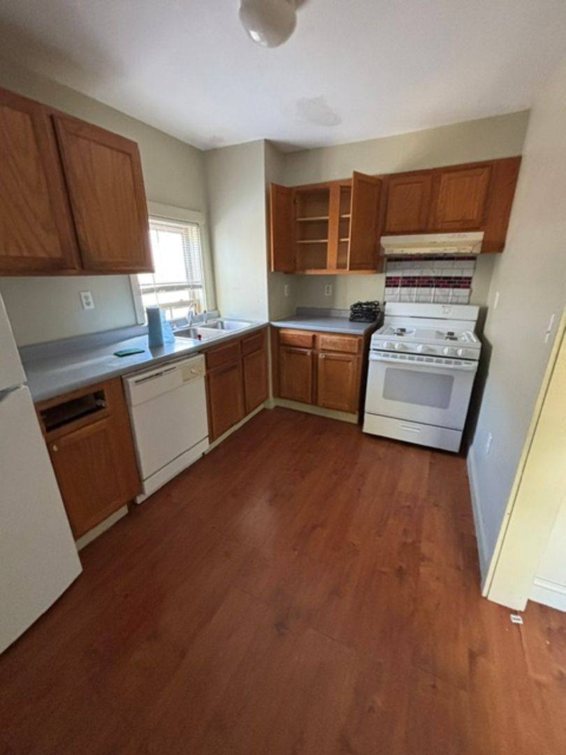 Tecumseh Street Project, 480, 486, 490 Tecumseh St, Fall River, MA 02721 - Apartment for Rent - Image 3
