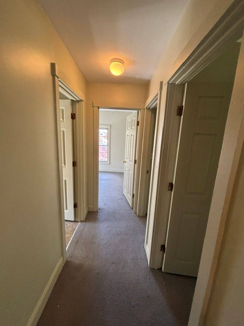 Tecumseh Street Project, 480, 486, 490 Tecumseh St, Fall River, MA 02721 - Apartment for Rent