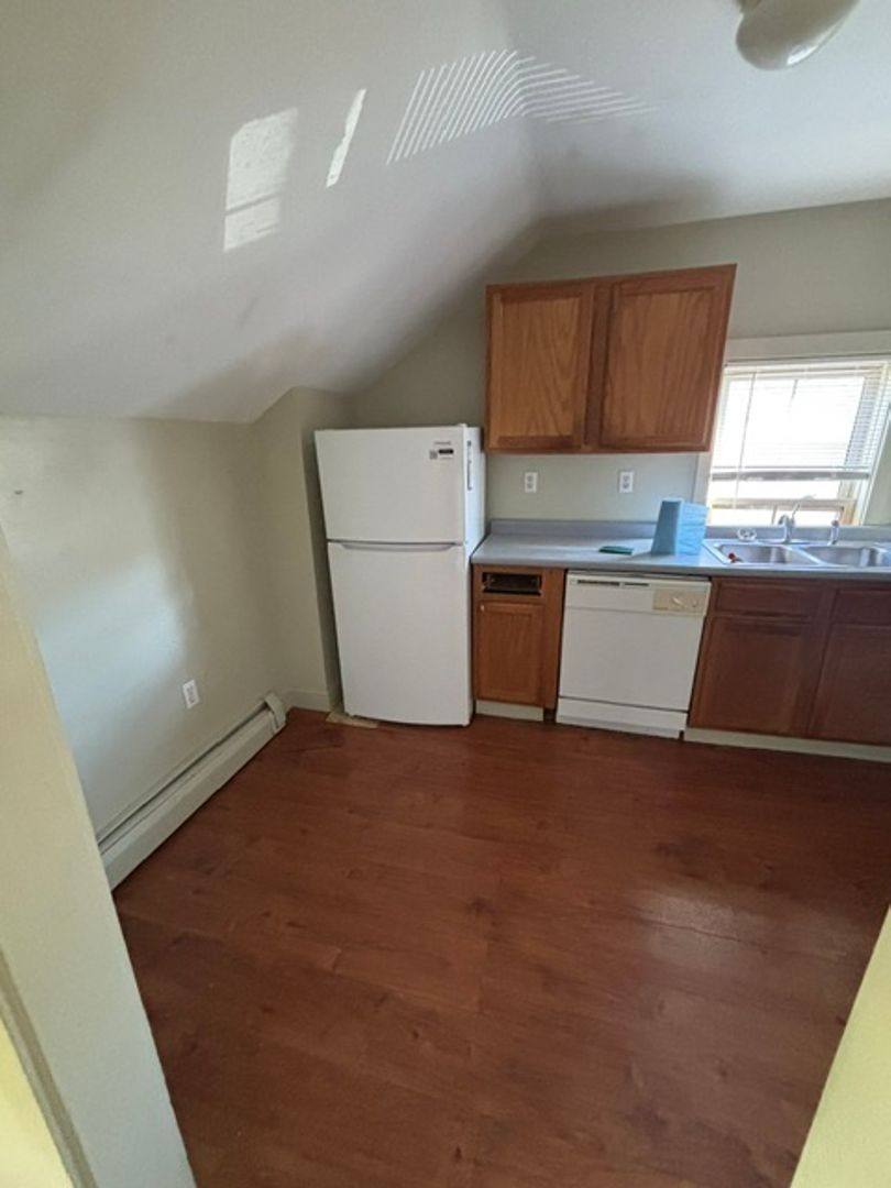 Tecumseh Street Project, 480, 486, 490 Tecumseh St, Fall River, MA 02721 - Apartment for Rent - Image 2