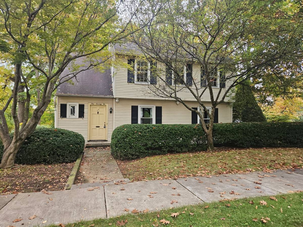 172 W Prospect Ave, State College, PA 16801 - Apartment for Rent - Image 1