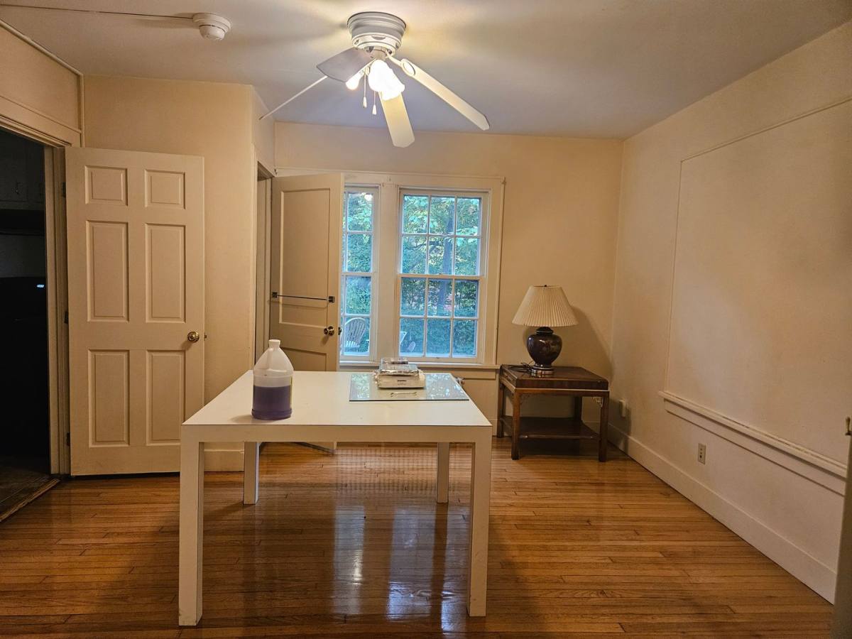 172 W Prospect Ave, State College, PA 16801 - Apartment for Rent - Image 8