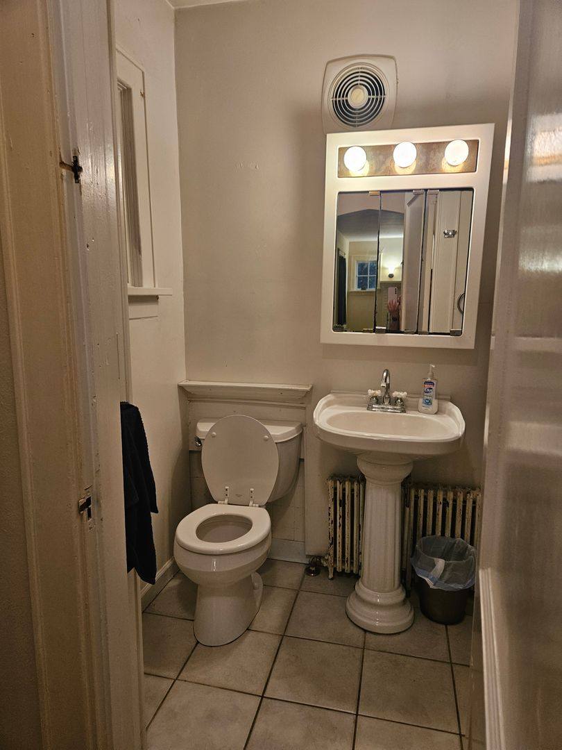 172 W Prospect Ave, State College, PA 16801 - Apartment for Rent - Image 7