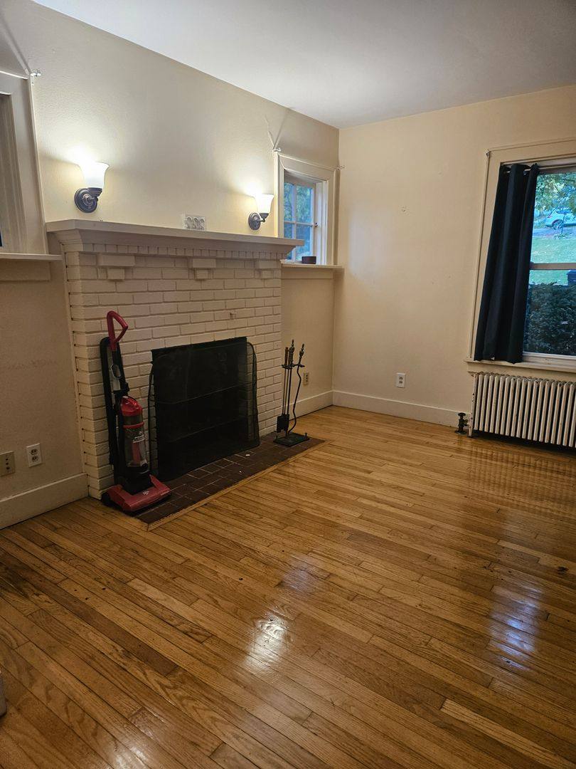 172 W Prospect Ave, State College, PA 16801 - Apartment for Rent - Image 4