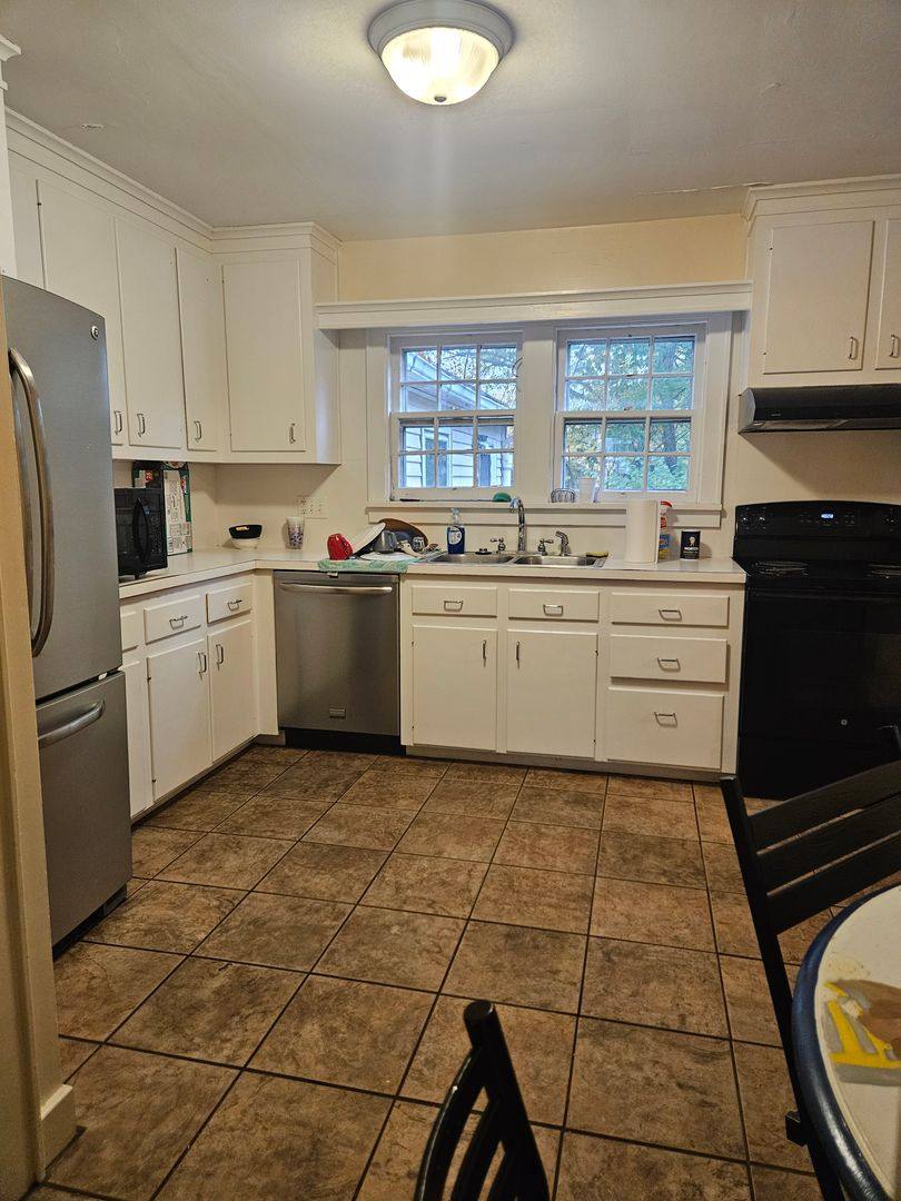 172 W Prospect Ave, State College, PA 16801 - Apartment for Rent - Image 5
