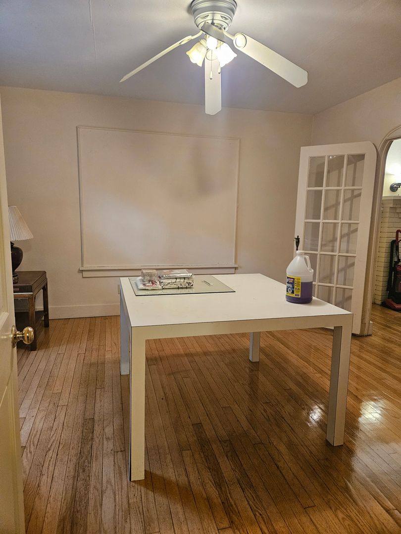 172 W Prospect Ave, State College, PA 16801 - Apartment for Rent - Image 9