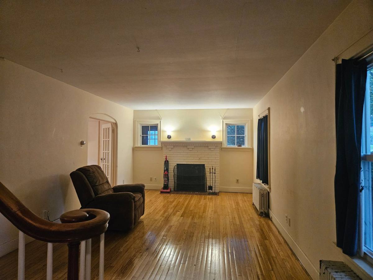 172 W Prospect Ave, State College, PA 16801 - Apartment for Rent - Image 2