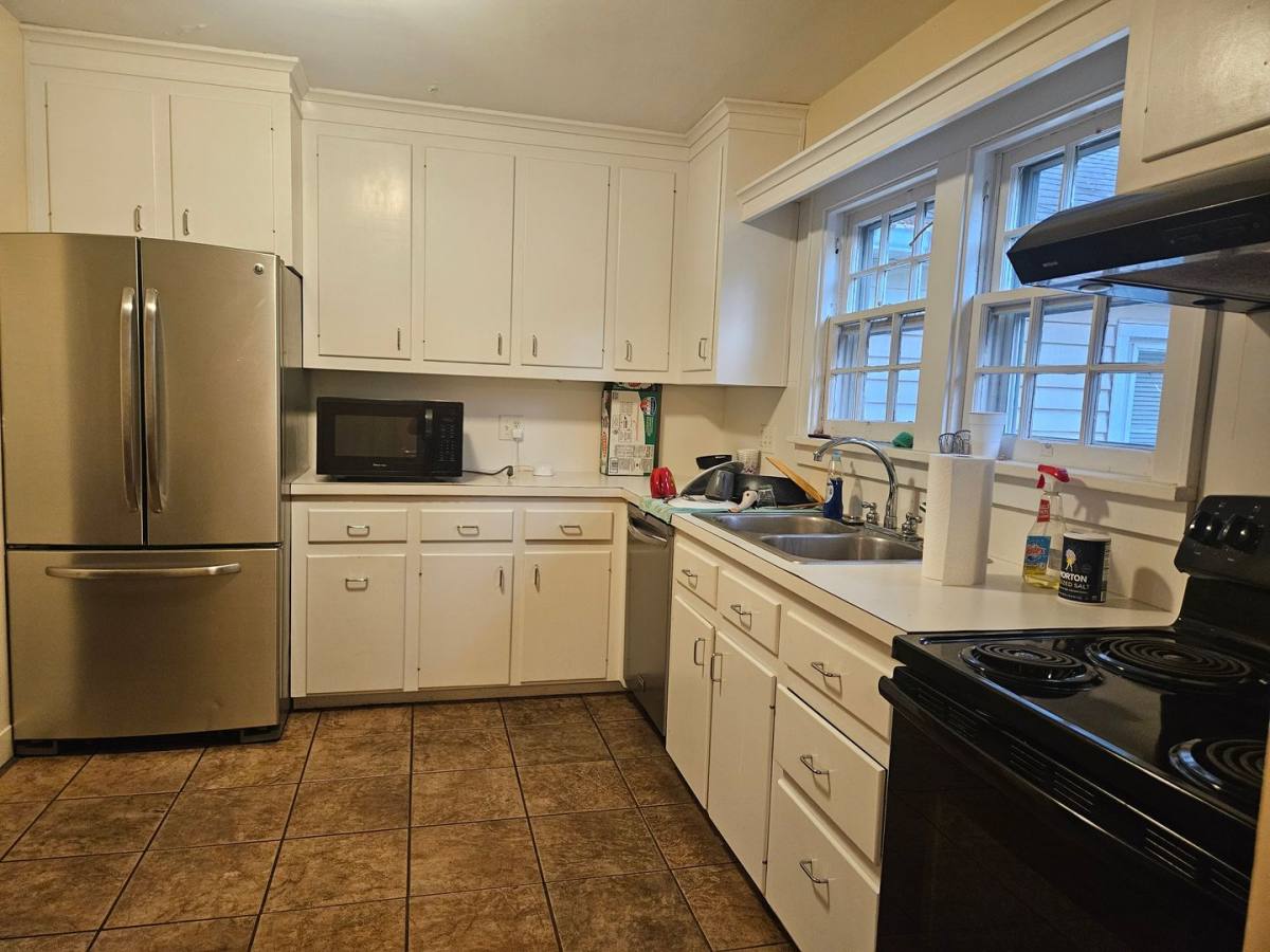 172 W Prospect Ave, State College, PA 16801 - Apartment for Rent - Image 6