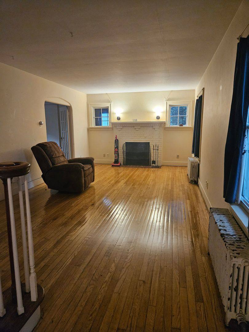 172 W Prospect Ave, State College, PA 16801 - Apartment for Rent - Image 3