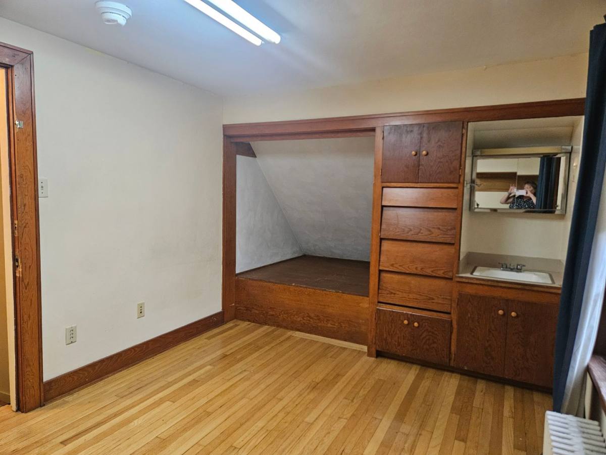 172 W Prospect Ave, State College, PA 16801 - Apartment for Rent - Image 10