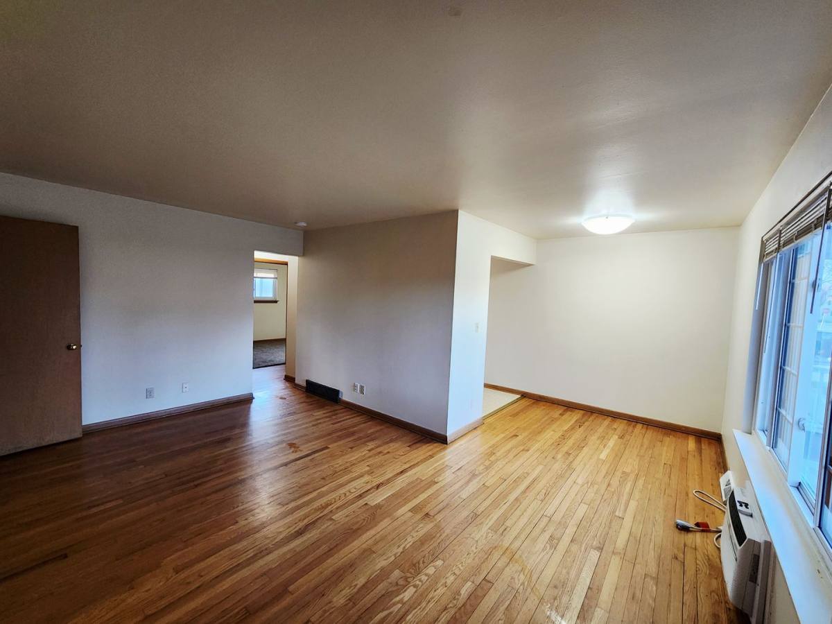 Mke 66th St, 3127 S 66th St, Milwaukee, WI 53219 - Apartment for Rent - Image 1
