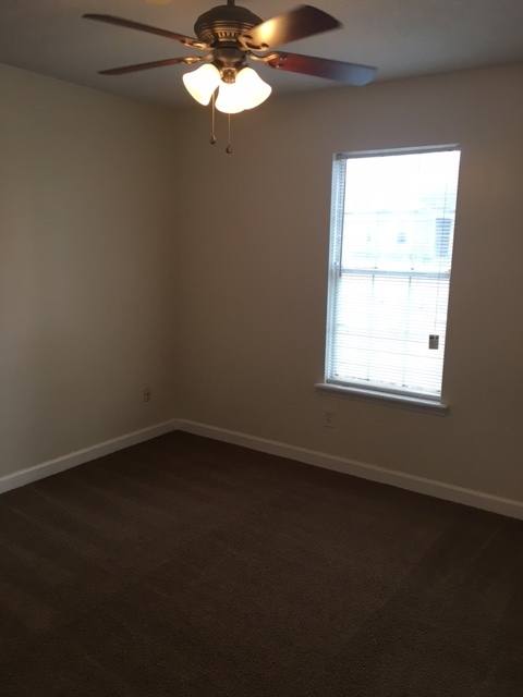 House for rent at 1608 Spring Meadow Circle, Valdosta, GA 31601