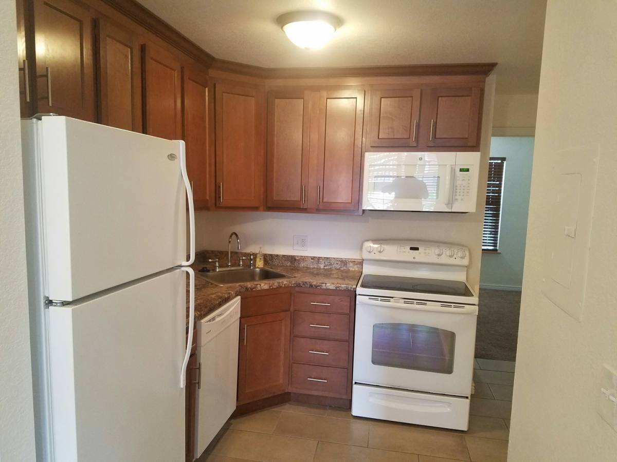 6365 Village Lane, Colorado Springs, CO 80918 - House for Rent - Image 6