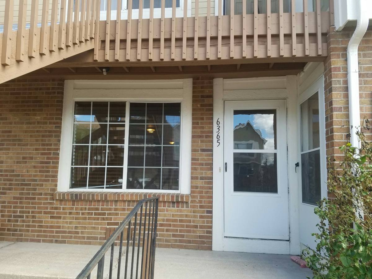 6365 Village Lane, Colorado Springs, CO 80918 - House for Rent - Image 1