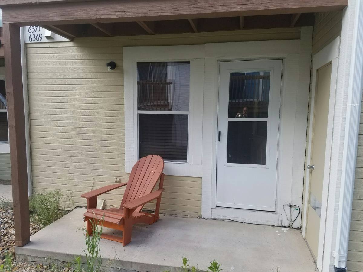 6365 Village Lane, Colorado Springs, CO 80918 - House for Rent - Image 3
