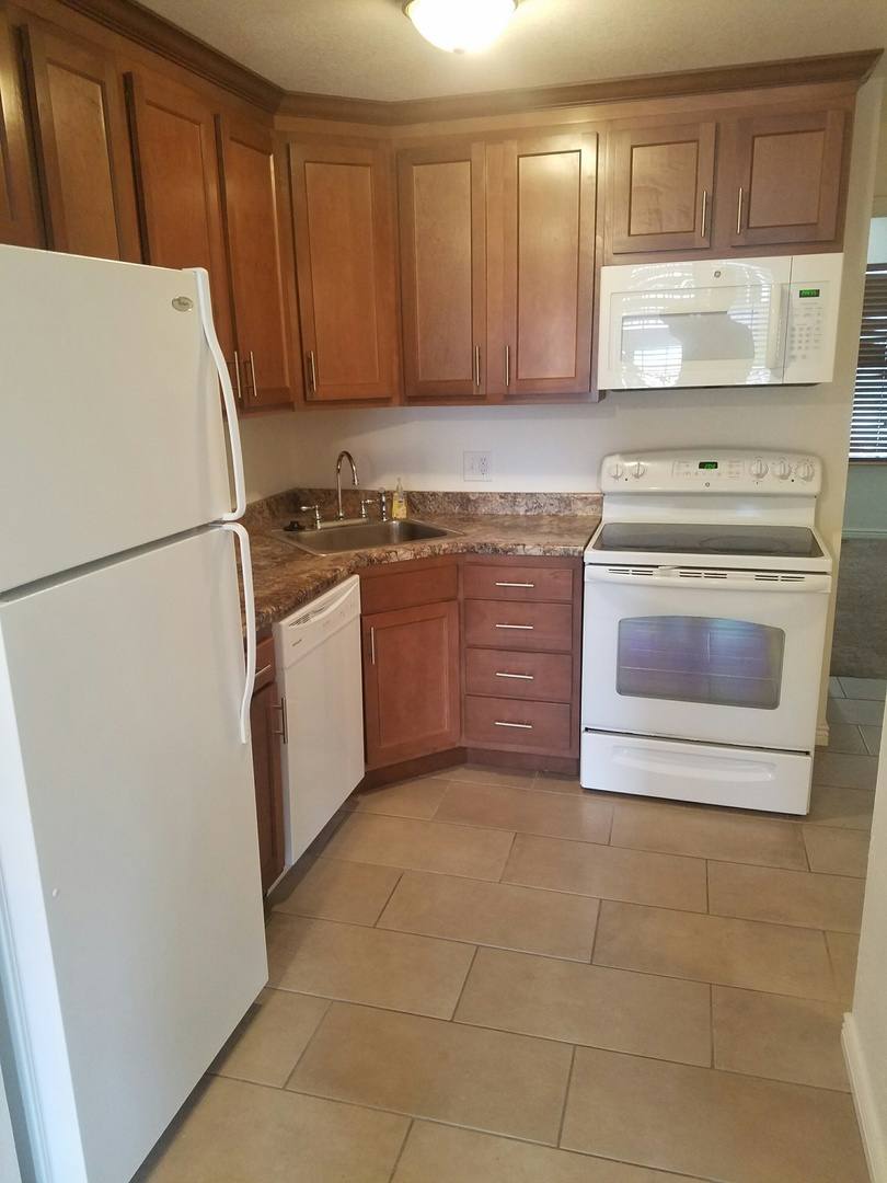 6365 Village Lane, Colorado Springs, CO 80918 - House for Rent - Image 5